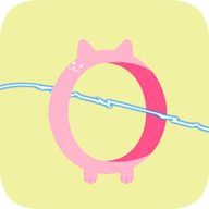 跳动的圆圈 1.0.0