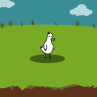 难题凹凸（Puzzle Bump） 1.0.2