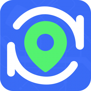 追迹定位找人 1.0.1
