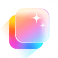 桌面变变变 v1.6.1 安卓版