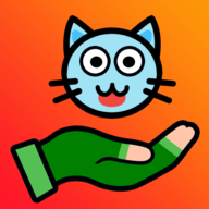 疯狂动物城3D（Leaks） 1.5.0420