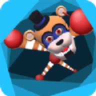 拉伸斯提克曼(Stretch Stickman) 1.0.2