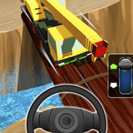 老司机停个车 1.0.0