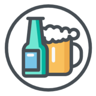 小白喝酒记录 v1.0 安卓版