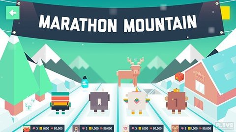 史蒂夫冒险（Adventure Pete） v1.1