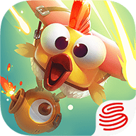 暴走小飞机 v1.0.2