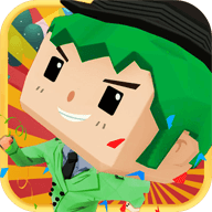 汤姆跑酷世界 1.1.3