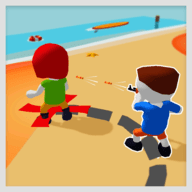 画线恶作剧（Sneaky Prankster） v1.2