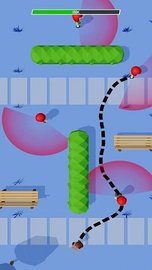 画线恶作剧(Sneaky Prankster) v1.2