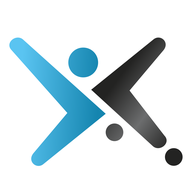 滴氧运动 v1.0.5 安卓版