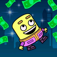 空闲火箭大亨（Idle Rocket Tycoon） v1.4