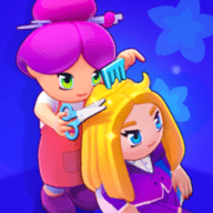 温泉度假村（Spa Resort） 1.9.0