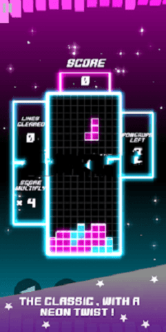 节拍方块(Beat Blocks) 1.1