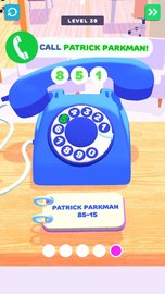 秘书的一天 v1.57