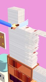 秘书的一天 v1.57