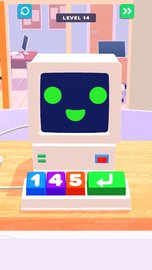 秘书的一天 v1.57