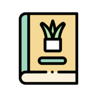 神农百草经 v1.0.1 安卓版