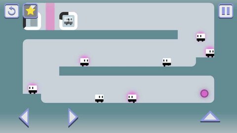 克隆之路(Looper) v1.05