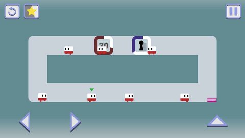 克隆之路(Looper) v1.05