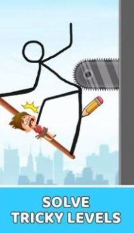 绘制拯救路线（Draw 2 Save） 0.1