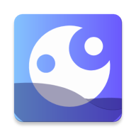 眠小羊 v1.0.0 安卓版