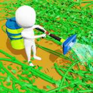 里诺之家（House Reno） 0.1