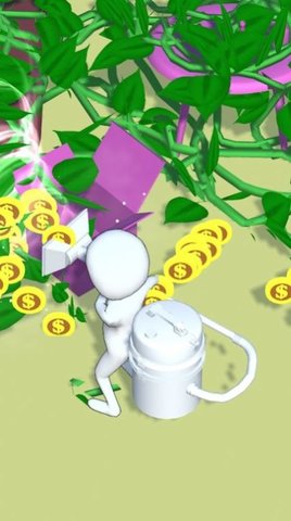 里诺之家（House Reno） 0.1