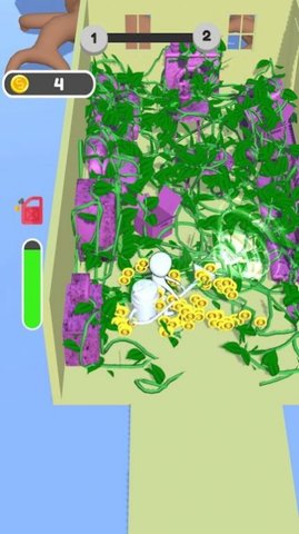 里诺之家（House Reno） 0.1