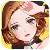 时尚美战 v1.0.24