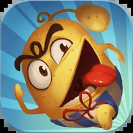 土豆群跑酷（Potato Crowd 3D） 1