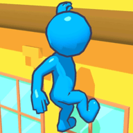 功夫下楼（Kungfu Fall） v0.1.54