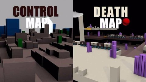 牛奶巧克力(Milk Choco) v1.21.0