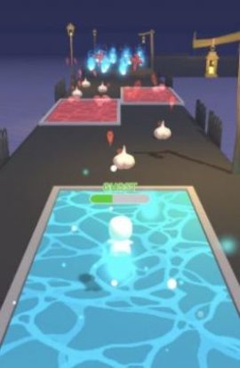 灵魂重生跑（Soul Rebirth） 2.4