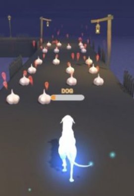 灵魂重生跑（Soul Rebirth） 2.4