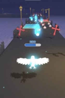 灵魂重生跑（Soul Rebirth） 2.4