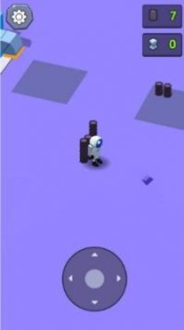 星际开拓者 1.0.1