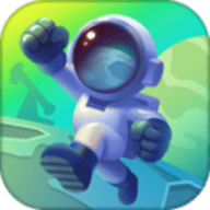 星际开拓者 1.0.1
