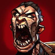 我们之中的亡者 v1.3