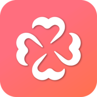 一句话心情签名 v3.8.3 安卓版