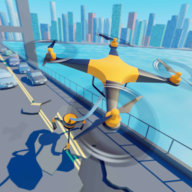 爪生成器（ClawBuilder） 1.0.0 安卓版