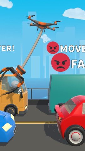 爪生成器（ClawBuilder） 1.0.0 安卓版