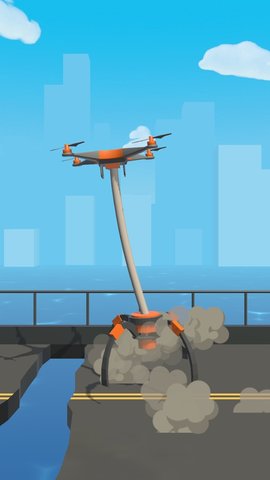 爪生成器（ClawBuilder） 1.0.0 安卓版