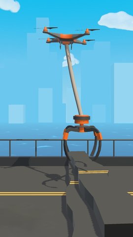 爪生成器（ClawBuilder） 1.0.0 安卓版