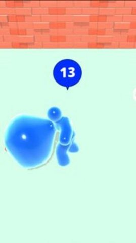 粘液征服(Slime Conquer) 1.00.0012