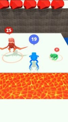 粘液征服(Slime Conquer) 1.00.0012