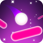 点爆音符 0.1.0 安卓版