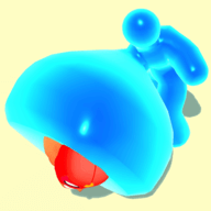 粘液征服（Slime Conquer） 1.00.0012