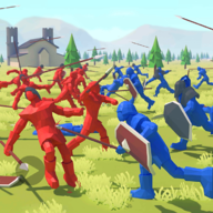 合并模拟器（Merge Master） 1.5 安卓版