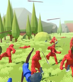 合并模拟器(Merge Master) 1.5 安卓版