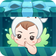 每个人曾经都是赢家 v0.1